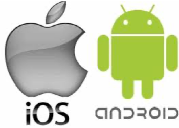 android ios