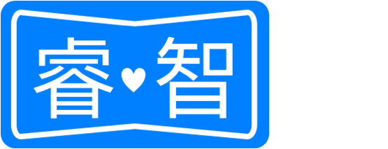 Learna