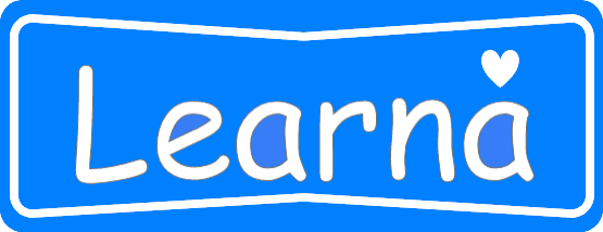 Learna
