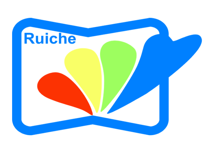 Ruiche